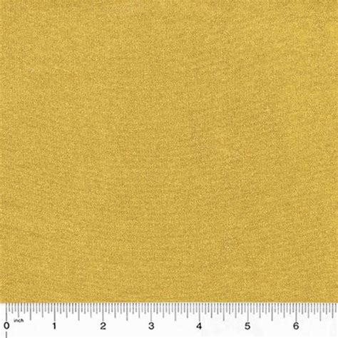 windham gold metallic fabric|windham fabrics metallic.